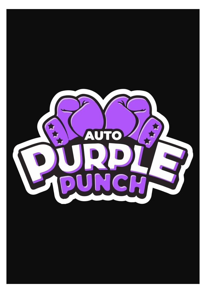 Sticker (FsBd), Фасовка: 1, изображение 5